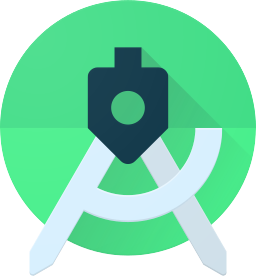 Android_Studio
