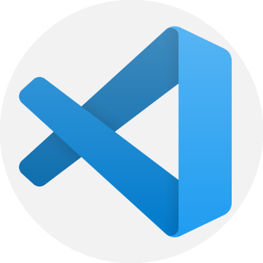 visual studio code