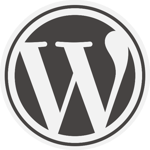 wordpress
