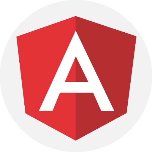 angular