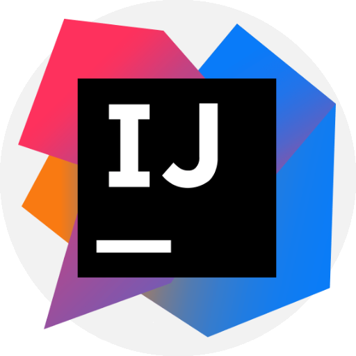 jetbrains