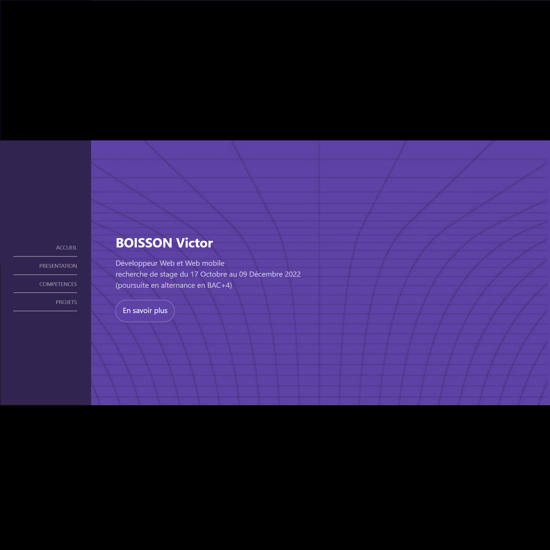 portefolio