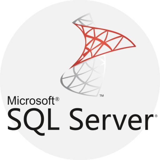 sql server