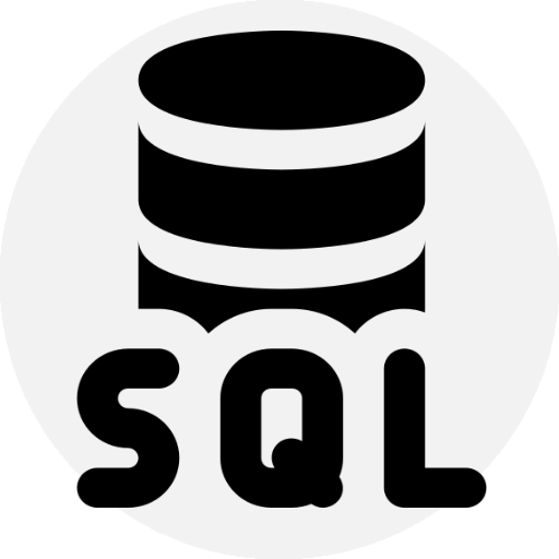 sql